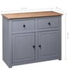 Product Thumbnail Image 10 of 11