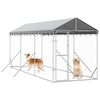 Product Thumbnail Image 7 of 9