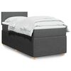 Product Thumbnail Image 2 of 18
