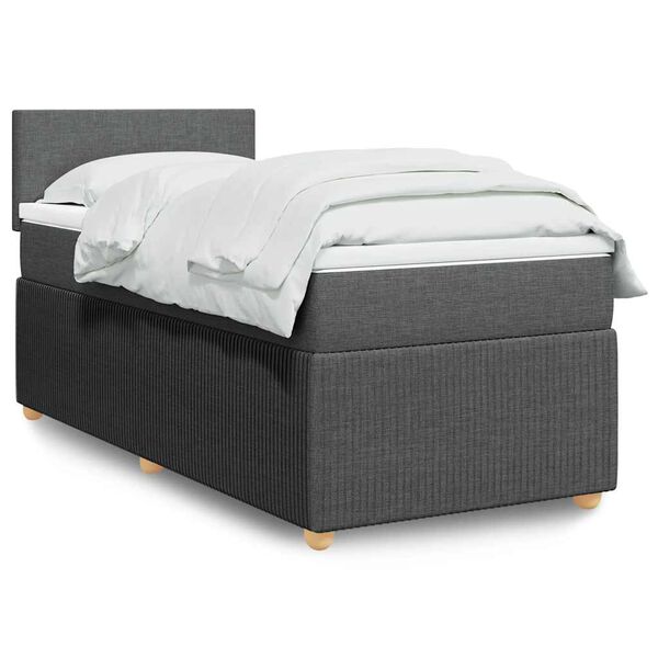 Showing Product Image 2 of 18