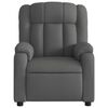 Product Thumbnail Image 8 of 13