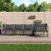 Product Thumbnail Image 2 of 8