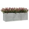 Product Thumbnail Image 3 of 8