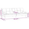 Product Thumbnail Image 13 of 14
