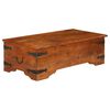 Product Thumbnail Image 9 of 13