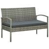 Product Thumbnail Image 4 of 11