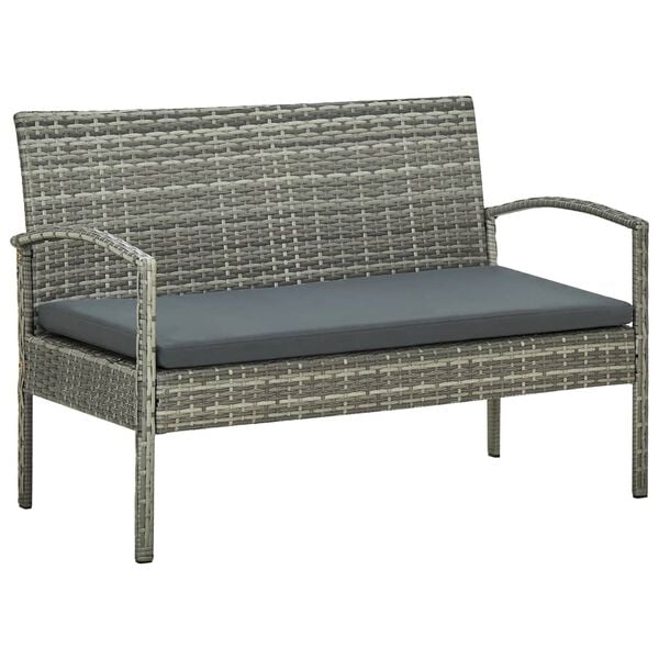 Showing Product Image 4 of 11