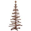 Dark_brown_finish