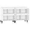 Product Thumbnail Image 7 of 12