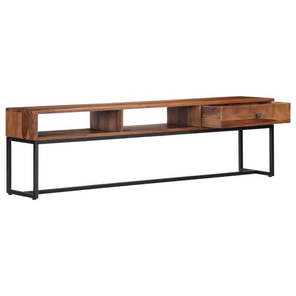 Showing Product Image 4 of 13
