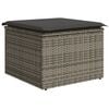 Product Thumbnail Image 4 of 16