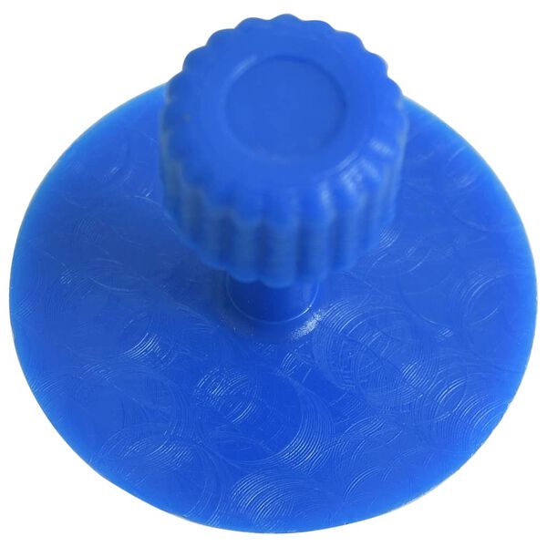 Showing Product Image 1 of 2