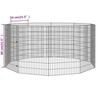 Product Thumbnail Image 8 of 8