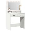 Product Thumbnail Image 3 of 13