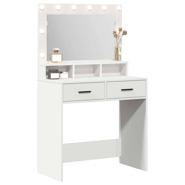 Showing Product Image 3 of 13