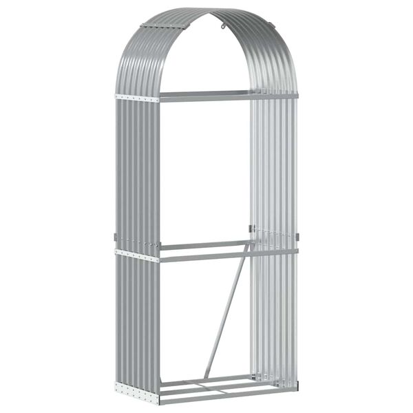 Showing Product Image 1 of 10