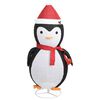 Product Thumbnail Image 4 of 7