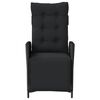 Product Thumbnail Image 5 of 15