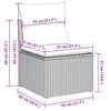 Product Thumbnail Image 15 of 19