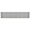 Product Thumbnail Image 3 of 6