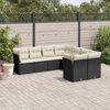 Product Thumbnail Image 2 of 12