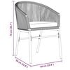 Product Thumbnail Image 10 of 11