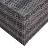 Product Thumbnail Image 9 of 13