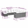 Product Thumbnail Image 8 of 13