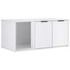 Product Thumbnail Image 5 of 12