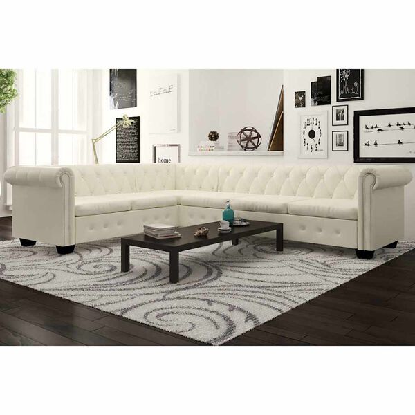 Showing Product Image 2 of 7