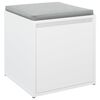 Product Thumbnail Image 4 of 9