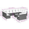 Product Thumbnail Image 3 of 14