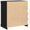 Product Thumbnail Image 8 of 14
