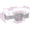 Product Thumbnail Image 11 of 16