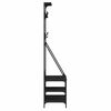 Product Thumbnail Image 5 of 9