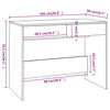 Product Thumbnail Image 8 of 8