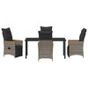 Product Thumbnail Image 7 of 11