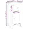 Product Thumbnail Image 11 of 12