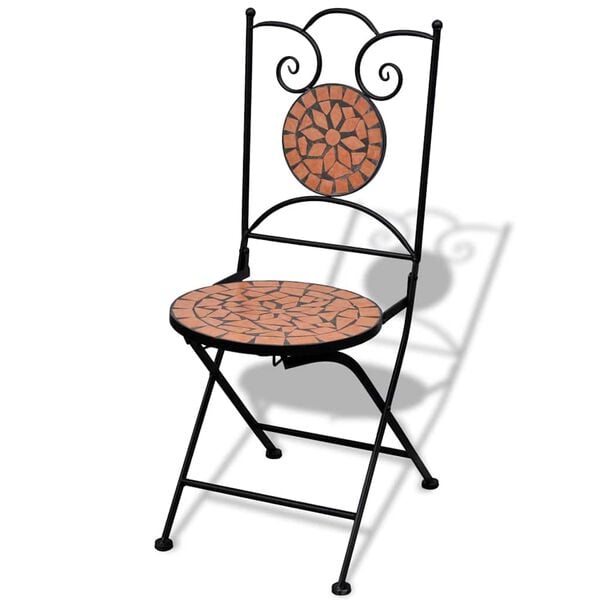 Showing Product Image 2 of 7