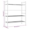 Product Thumbnail Image 7 of 7