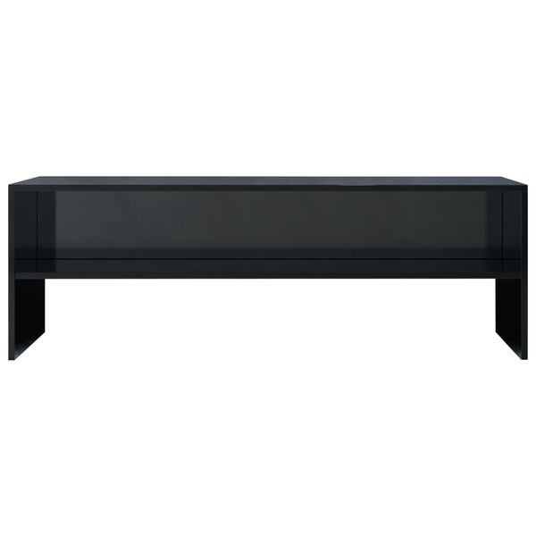 Showing Product Image 4 of 6