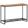 Product Thumbnail Image 10 of 11