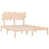 Product Thumbnail Image 4 of 6