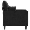 Product Thumbnail Image 5 of 8