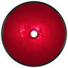 Product Thumbnail Image 3 of 5