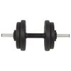 Product Thumbnail Image 5 of 10