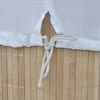 Product Thumbnail Image 6 of 8