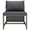 Product Thumbnail Image 17 of 17