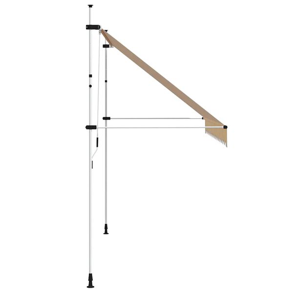 Showing Product Image 4 of 8