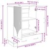 Product Thumbnail Image 9 of 10